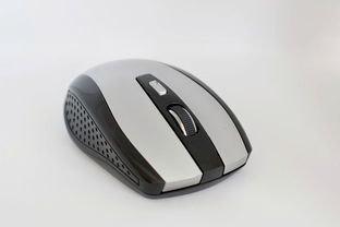 侠盗飞车鼠标不能用