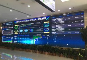 多媒体是什么意思