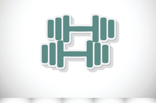 两字重叠的词语有哪些