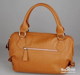 牛皮包包脱皮了怎么办