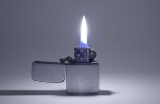 火柴可以带上飞机吗?