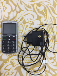 老人机什么牌子质量好?