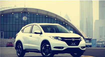 15万预算最便宜的丰田和本田SUV,要怎么选?