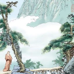 鹿柴的柴字怎么发音?柴是什么意思?