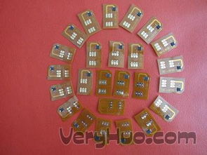 请问卡贴是什么?