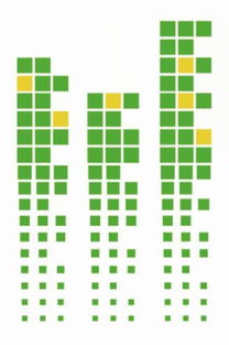 用PS怎么给图片加上马赛克?