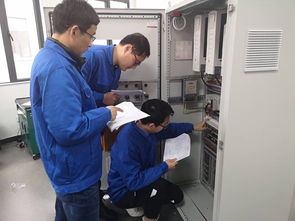 北京自来水公司客服电话24小时