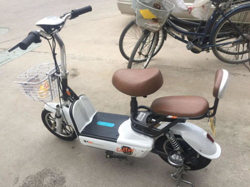 小刀电动车排名第几小刀电动车排名