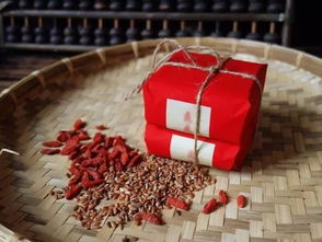 结婚伴手礼一般送什么