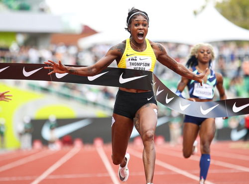 女子百米世界纪录_竞价网