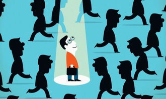 招聘内容怎么写吸引人?