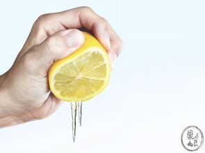 吃以下哪种水果时,更容易招蚊子?