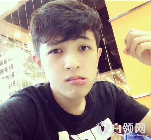 59岁刘德华开启首个社交账号,都有哪些明星前去围观?