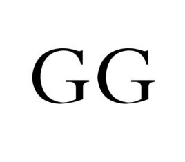 别人所说的GG 是什么意思