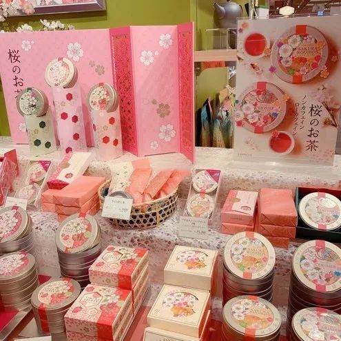 酒店伴手礼一般送什么