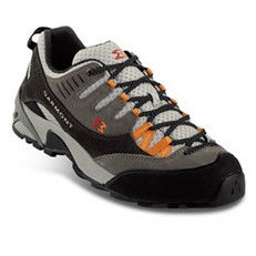 嘎蒙特4.2还是6.2