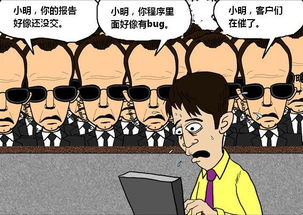 乐此不()是“乐此不彼”还是“乐此不疲