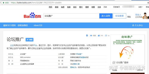 BBS是什么意思?~??