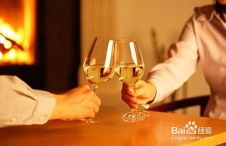 喝酒之前喝什么东西不会醉酒