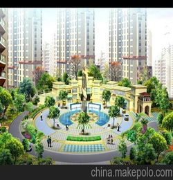 郑州市有什么旅游景点?