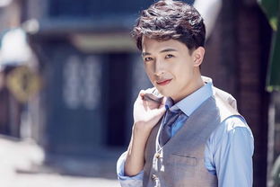 如何评价新版的《泡沫之夏》?