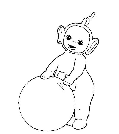 如何简单绘画动漫人物