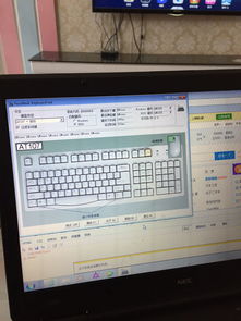 电脑按了开机键没反应?