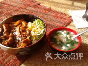 桂林当地有什么特色美食?
