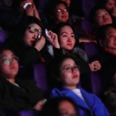 电影的点映和正常播放有什么区别?会影片不完整吗