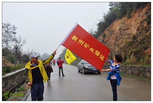 自治县和县有什么区别