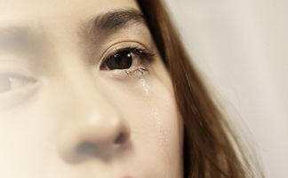 哭的眼睛肿了怎么办才能消肿哭的眼睛肿了怎么办才能消肿止痛