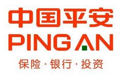 买平安车险打什么电话