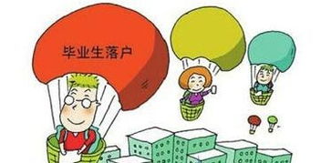 招聘业务员信息怎么写吸引人?