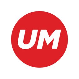 um是一个长度单位,它表示的意思就是微米.长度单位除了微米外,常