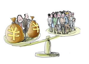 十拿九稳