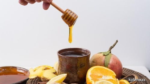 夜晚咳嗽的止咳方法有哪些呢?