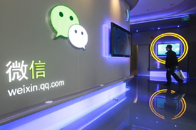 女生励志的微信名字有哪些?
