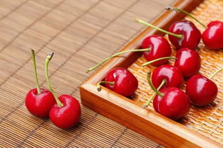 什么水果含铁多