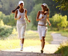 每天坚持跑步,对身体有哪些好处?