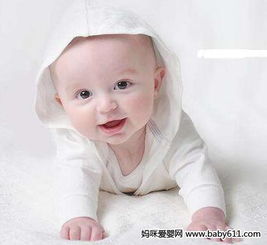 帮小孩子取名字什么名字好听