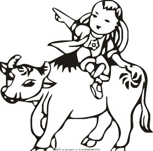 春天开的花有哪些,简笔画