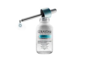 精华素和精华乳,精华液,精华露有何区别