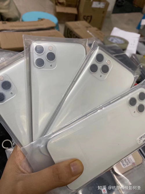 美版iphone有锁和无锁的区别