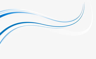 波浪线波浪线怎么打