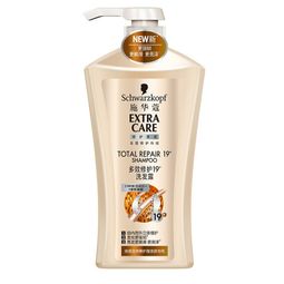 控油洗发露排行榜?