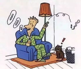 如何预防火灾?安全常识有哪些?