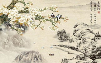 王维的诗有哪些