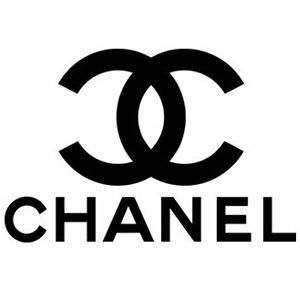 全球十大最有价值奢侈品牌,你知道几个?