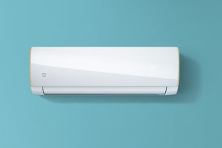 小米的空调质量怎么样?买家评价怎么样?