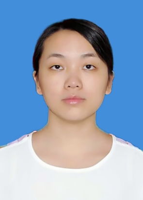 证件照,白底,红底,蓝底,有什么区别,各用在什么情况